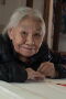 Kenojuak Ashevak