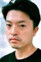 Kensaku Kakimoto