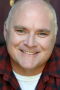 Kent Loomer