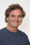 Kent Smith