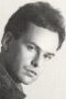 Kent Wills
