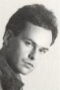 Kent Wills
