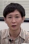 Kenta Ihara