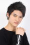 Kenta Kawasaki