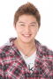 Kenta Yamada