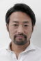 Kentaro Kishi