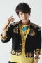 Kento Hiramatsu