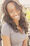 Keoni Carew