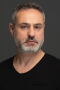 Kerem Kupacı