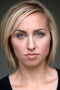 Kerry Howard
