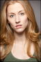 Kerry Vaughn Miller