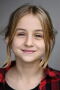 Kerstin Jannerup Gjesing