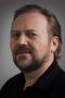 Ketil Hugaas