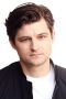 Kevin Bigley