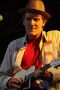 Kevin Breit
