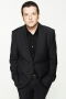 Kevin Bridges