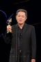 Kevin Chu