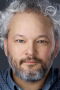 Kevin Corey