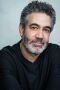 Kevin Del Aguila