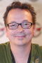 Kevin Eastman