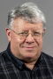 Kevin H. Knuth, Ph.D