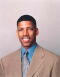 Kevin Johnson