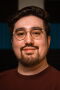 Kevin Lau