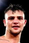 Kevin Lerena