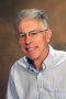 Kevin MacDonald