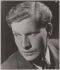 Kevin Miles