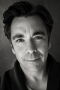 Kevin Munroe