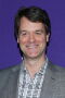 Kevin Murphy