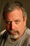 Kevin Murphy