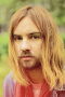 Kevin Parker
