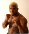 Kevin Randleman