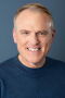 Kevin Sanborn