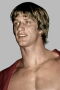Kevin Von Erich