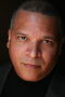 Kevin Yarbrough