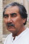 Khabibulla Khasanov