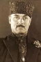 Khairi Emir-Zade