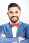 Khalid Bounouar