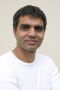 Khalid Hussain