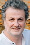 Khalil Joreige