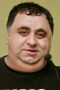 Khalil Musaev
