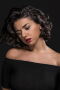 Khatia Buniatishvili