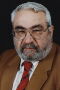 Khayyam Mirzazadeh