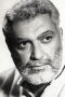 Khoren Abramyan