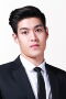 Khunnarong Pratesrat