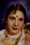 Khurshid Begum