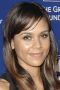 Kidada Jones
